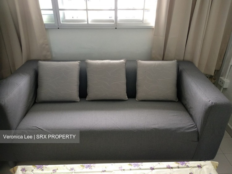 Blk 81 Bedok North Road (Bedok), HDB 4 Rooms #176187852